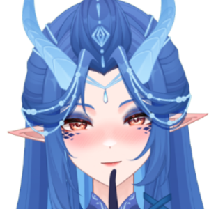 alyphina