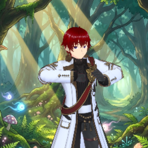 Alyroi