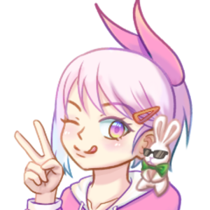 Alys_9s
