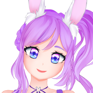 AlysiBun