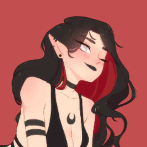Alyss_IX