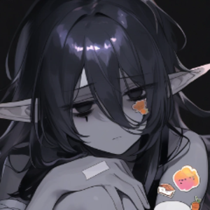 alyssa_elf