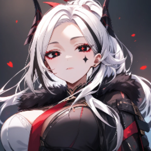 alyssa_elf