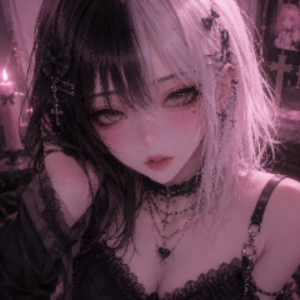 alyssa_elf