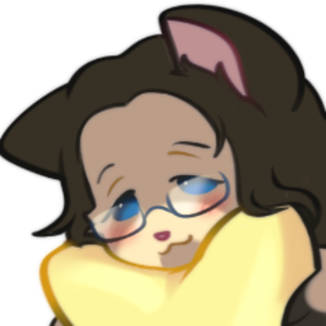 AlyssaCatBear