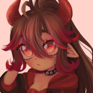 alyssnya