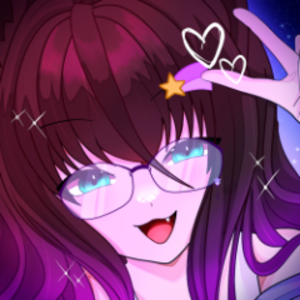 Alystellia