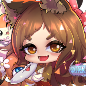 Alyxa_the_Kitsune