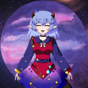 AlyxNova