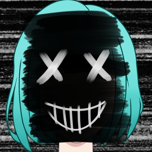 AlyxStylo