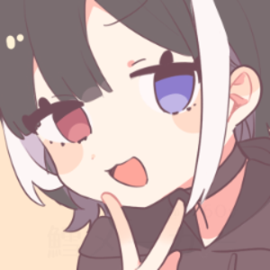 Alyz_RyuJin