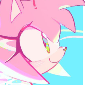 am3s_r0s3