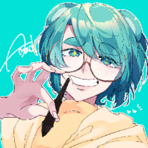 あまぢお