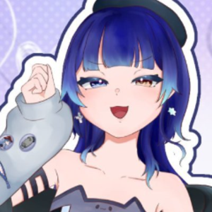 甘星恋愛あまぼしこあ