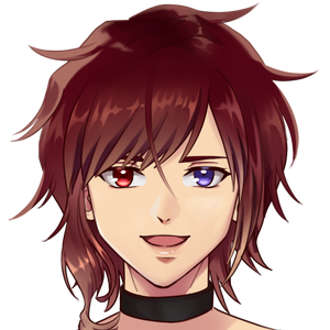 amabunji