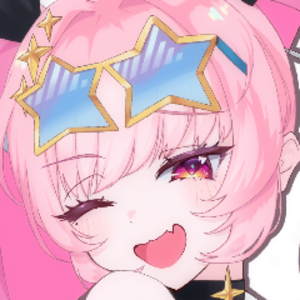 甘惰るい