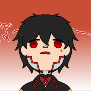 Amadeus_LIVEVT