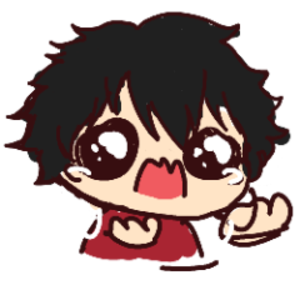 Amadeus_LIVEVT