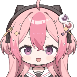 あまえないよ