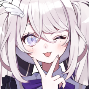 Amae Ten