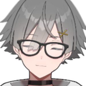 あまがみあお