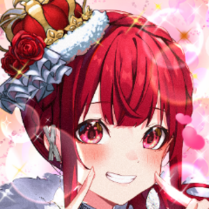 甘守ノーラ