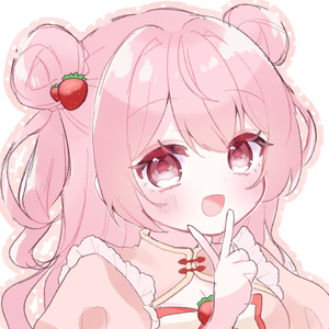 甘神こころ