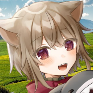 雨神るーら