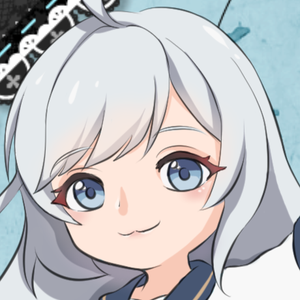 朽木あまぎ
