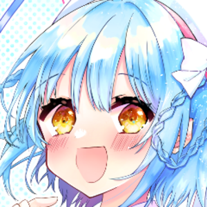 天翼あいる