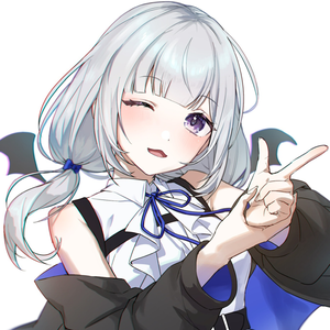 天羽めあ