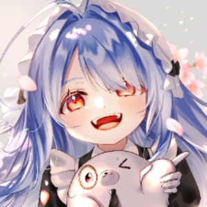 Amaha Miko