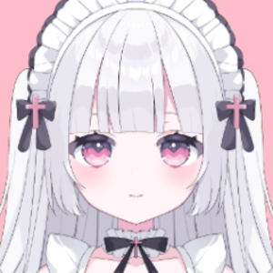 天羽みあ