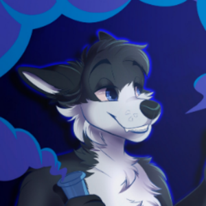 Amai_Fox