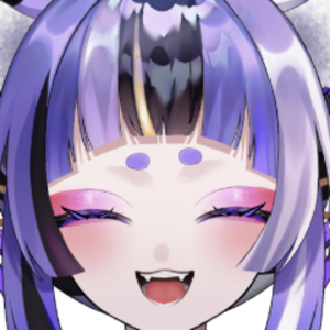 Amai_Saigai