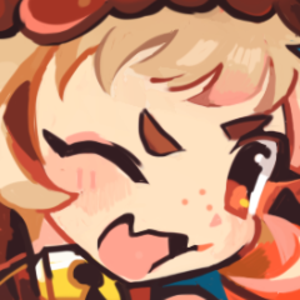 Amai_Umimaru