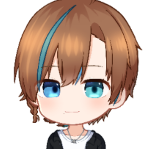 amai_yuki_vtuber