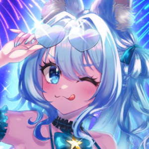 Amaiami