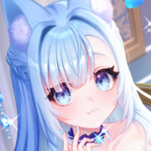 Amaiami