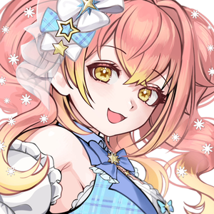 Amai Konpeito