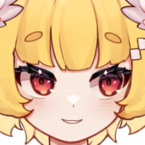 AmaiLilia