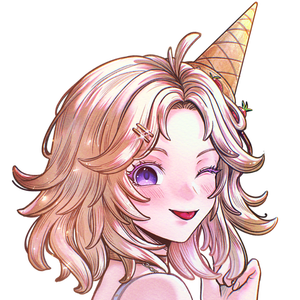 AmaiNillie