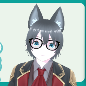甘犬りお