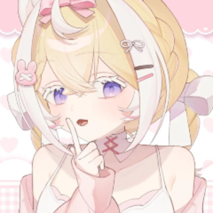 amaitoame