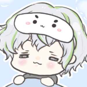 Amaki Hare