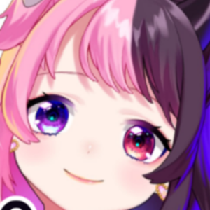 Amaki Pururu