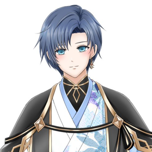 天霧なごみ