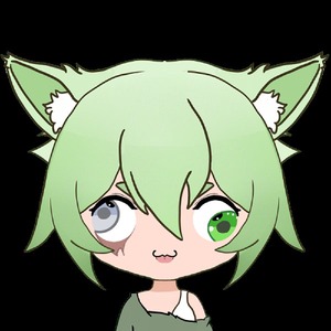 AmaKitteh