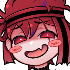 AmaknightSAMA