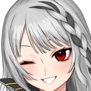 ゆにきち